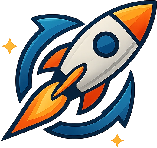 Asset Nudge Logo